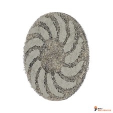 nortonclipper/Norton_Clipper_70184632824 A 06_1_254572